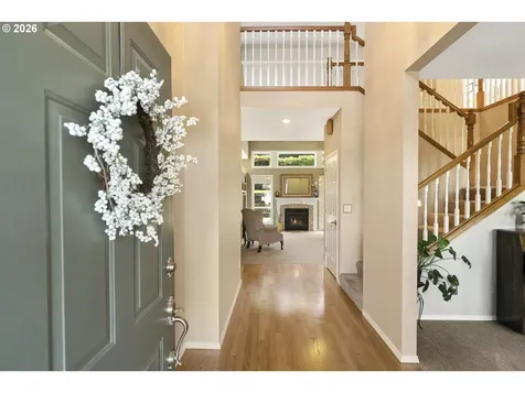 2703 NE 162nd Street Ridgefield WA 98642