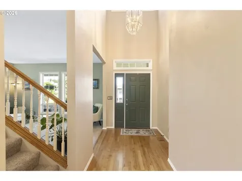 2703 NE 162nd Street Ridgefield WA 98642