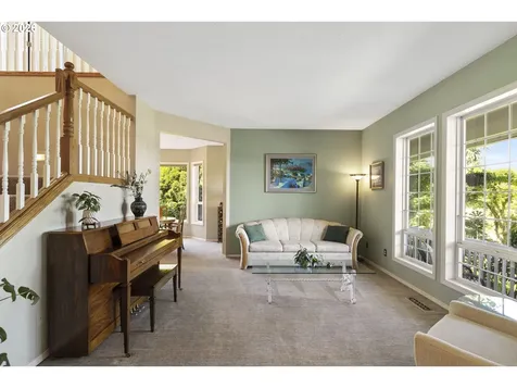 2703 NE 162nd Street Ridgefield WA 98642