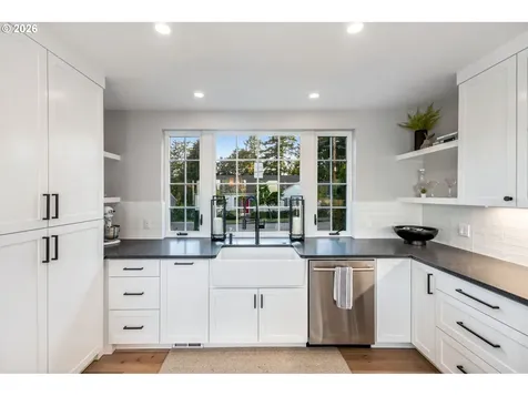 1281 SW Davenport Street Portland OR 97201