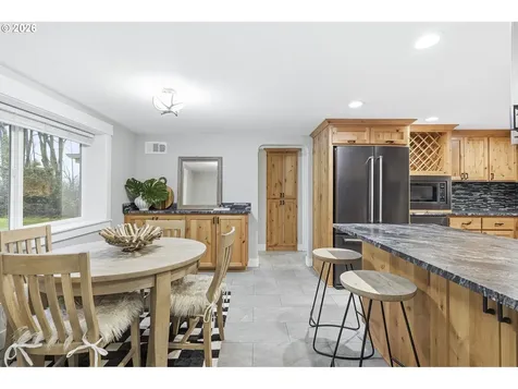 12500 SW Riverview Lane Wilsonville OR 97070