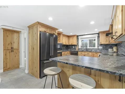 12500 SW Riverview Lane Wilsonville OR 97070