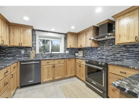 12500 SW Riverview Lane Wilsonville OR 97070