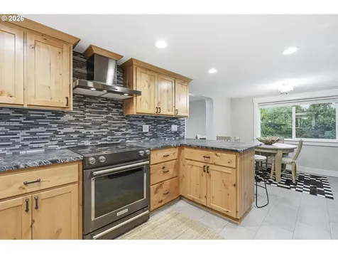 12500 SW Riverview Lane Wilsonville OR 97070