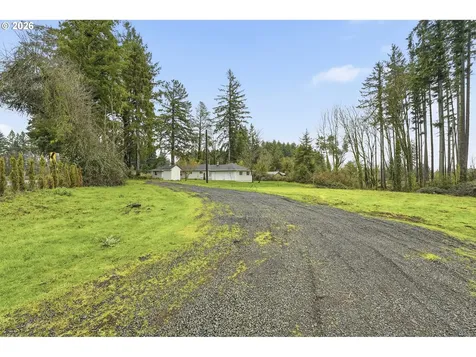 12500 SW Riverview Lane Wilsonville OR 97070