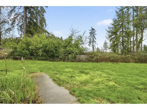12500 SW Riverview Lane Wilsonville OR 97070