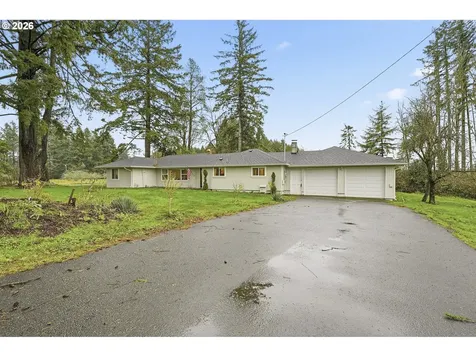 12500 SW Riverview Lane Wilsonville OR 97070