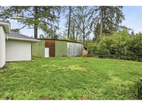 12500 SW Riverview Lane Wilsonville OR 97070