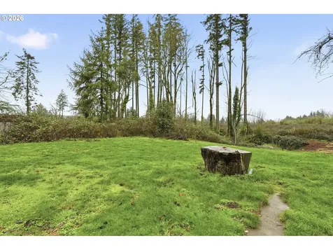 12500 SW Riverview Lane Wilsonville OR 97070