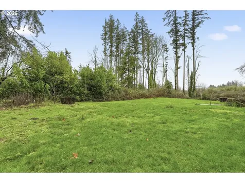 12500 SW Riverview Lane Wilsonville OR 97070