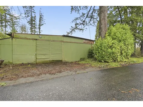 12500 SW Riverview Lane Wilsonville OR 97070