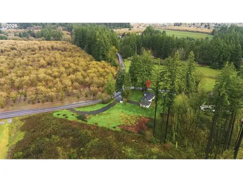 12500 SW Riverview Lane Wilsonville OR 97070