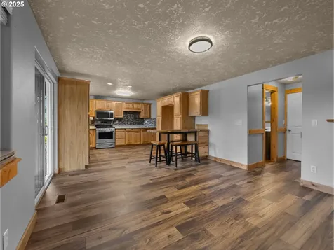 37198 Rachael Drive Sandy OR 97055