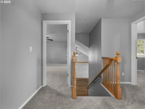 37198 Rachael Drive Sandy OR 97055