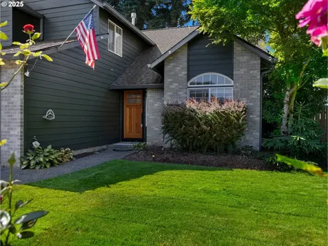 37198 Rachael Drive Sandy OR 97055