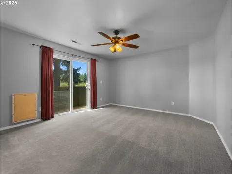 37198 Rachael Drive Sandy OR 97055