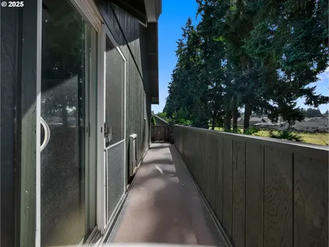 37198 Rachael Drive Sandy OR 97055