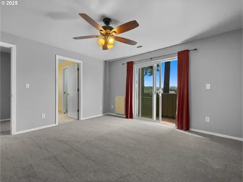 37198 Rachael Drive Sandy OR 97055