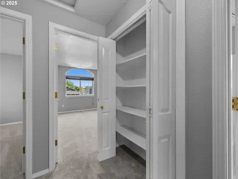 37198 Rachael Drive Sandy OR 97055