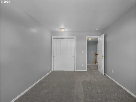 37198 Rachael Drive Sandy OR 97055