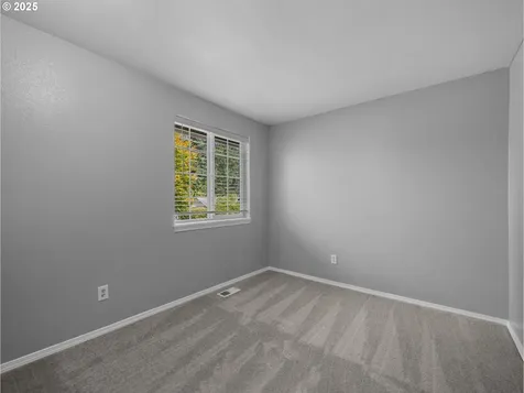 37198 Rachael Drive Sandy OR 97055