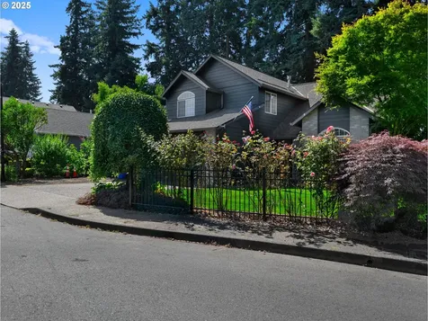 37198 Rachael Drive Sandy OR 97055