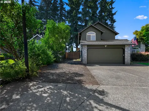 37198 Rachael Drive Sandy OR 97055