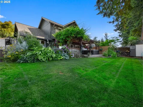 37198 Rachael Drive Sandy OR 97055