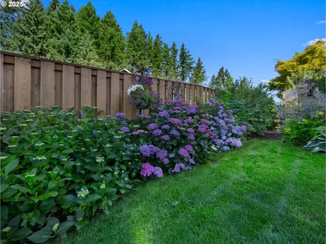 37198 Rachael Drive Sandy OR 97055