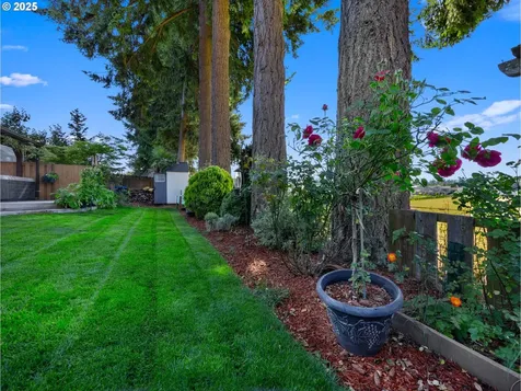 37198 Rachael Drive Sandy OR 97055