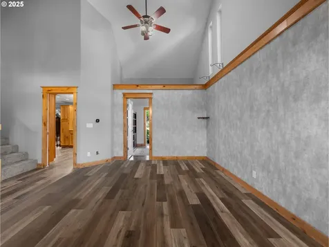 37198 Rachael Drive Sandy OR 97055