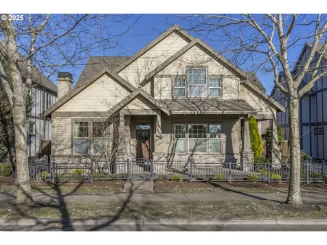 11645 SW Normandy Lane Wilsonville OR 97070