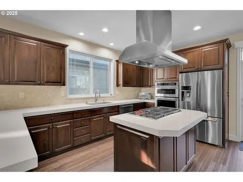 11645 SW Normandy Lane Wilsonville OR 97070