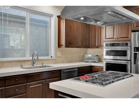 11645 SW Normandy Lane Wilsonville OR 97070