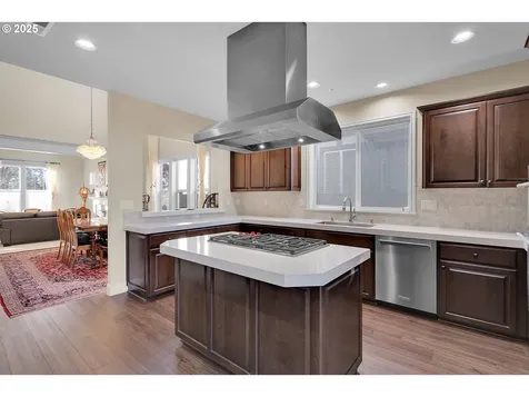 11645 SW Normandy Lane Wilsonville OR 97070