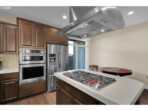 11645 SW Normandy Lane Wilsonville OR 97070