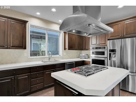11645 SW Normandy Lane Wilsonville OR 97070
