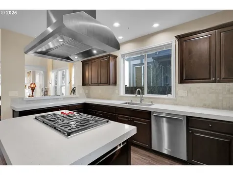 11645 SW Normandy Lane Wilsonville OR 97070