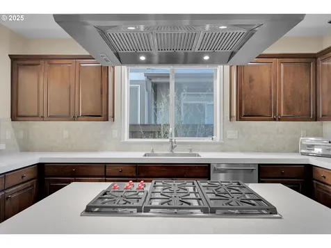 11645 SW Normandy Lane Wilsonville OR 97070