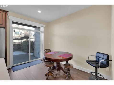 11645 SW Normandy Lane Wilsonville OR 97070