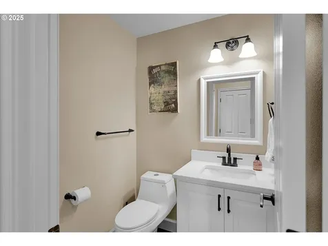 11645 SW Normandy Lane Wilsonville OR 97070