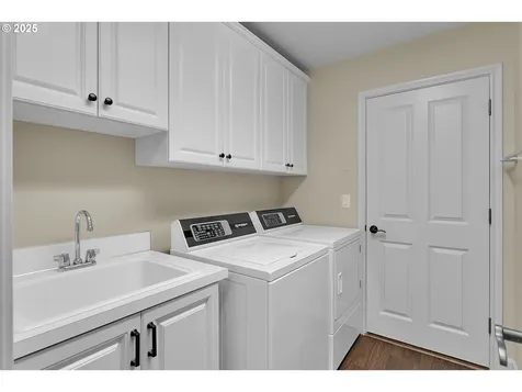 11645 SW Normandy Lane Wilsonville OR 97070