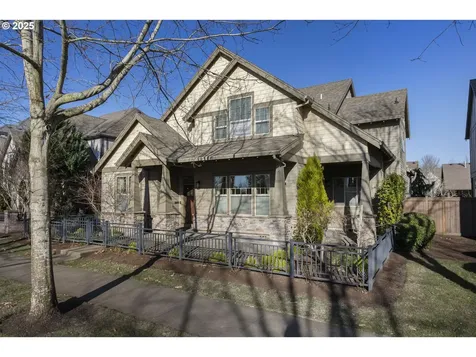 11645 SW Normandy Lane Wilsonville OR 97070