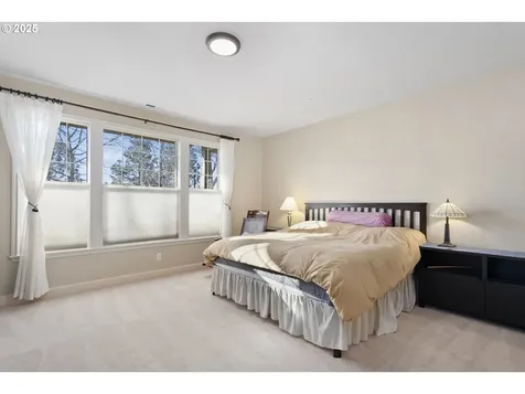 11645 SW Normandy Lane Wilsonville OR 97070