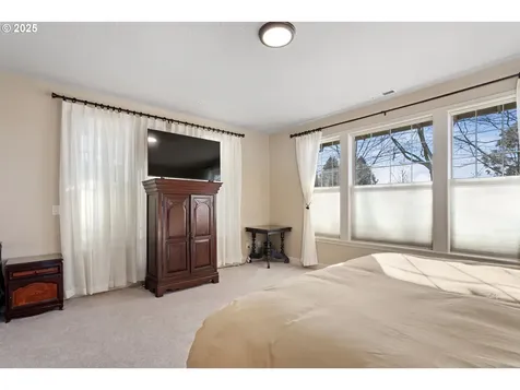 11645 SW Normandy Lane Wilsonville OR 97070