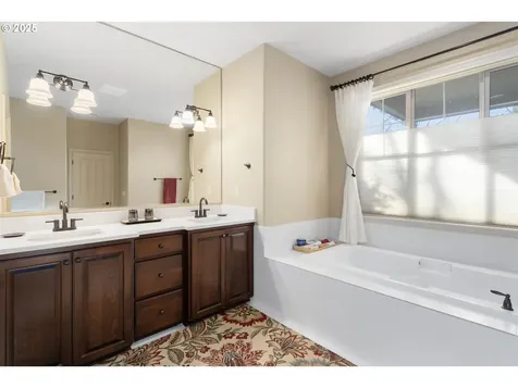 11645 SW Normandy Lane Wilsonville OR 97070