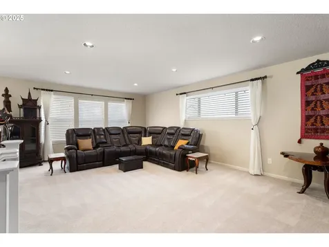 11645 SW Normandy Lane Wilsonville OR 97070