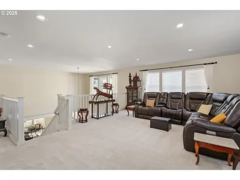 11645 SW Normandy Lane Wilsonville OR 97070