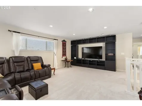 11645 SW Normandy Lane Wilsonville OR 97070