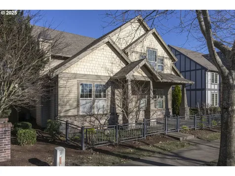 11645 SW Normandy Lane Wilsonville OR 97070
